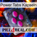 Power Tabs Capsules 02